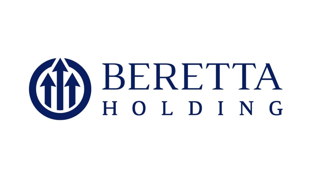 Beretta Holding nuovo stabilimento munizioni in Croazia