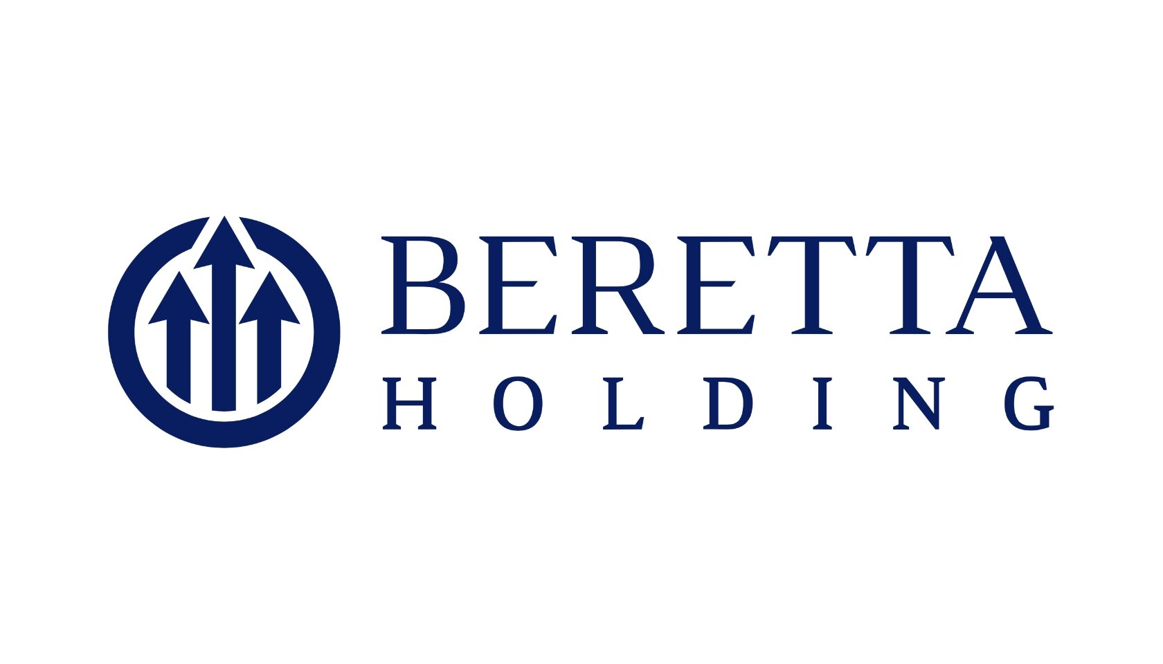 Beretta Holding nuovo stabilimento munizioni in Croazia