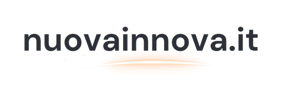 nuova innova
