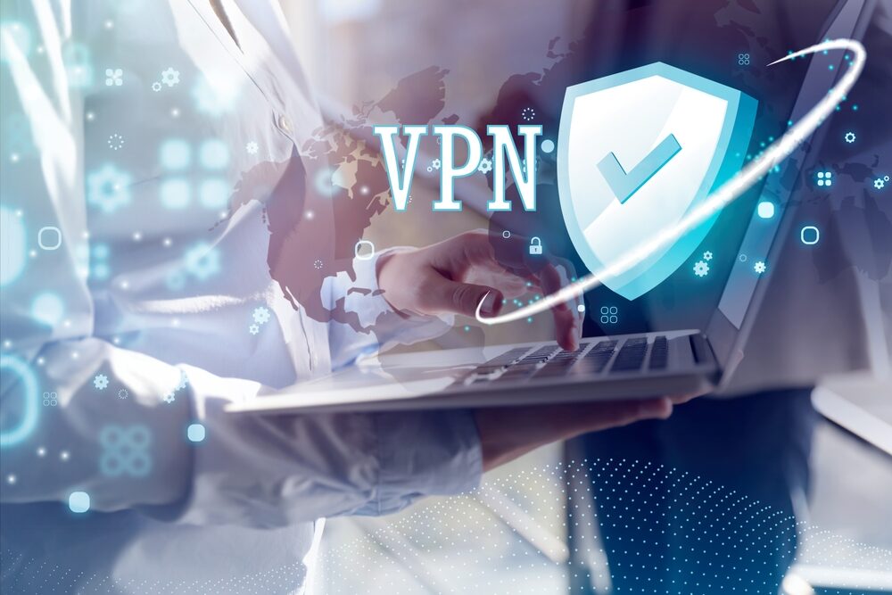 Immagine rappresentativa di ExpressVPN