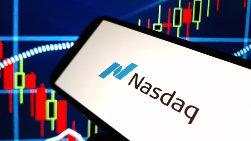 Newcleo e fusione con NewHold Investment Corp III
