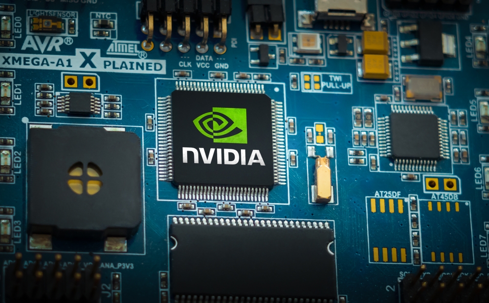 NVIDIA e SEGA annunciano Virtua Fighter Crossroads