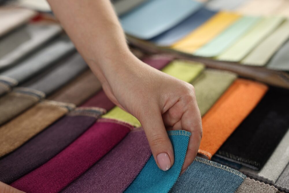 Textile Hub a Prato