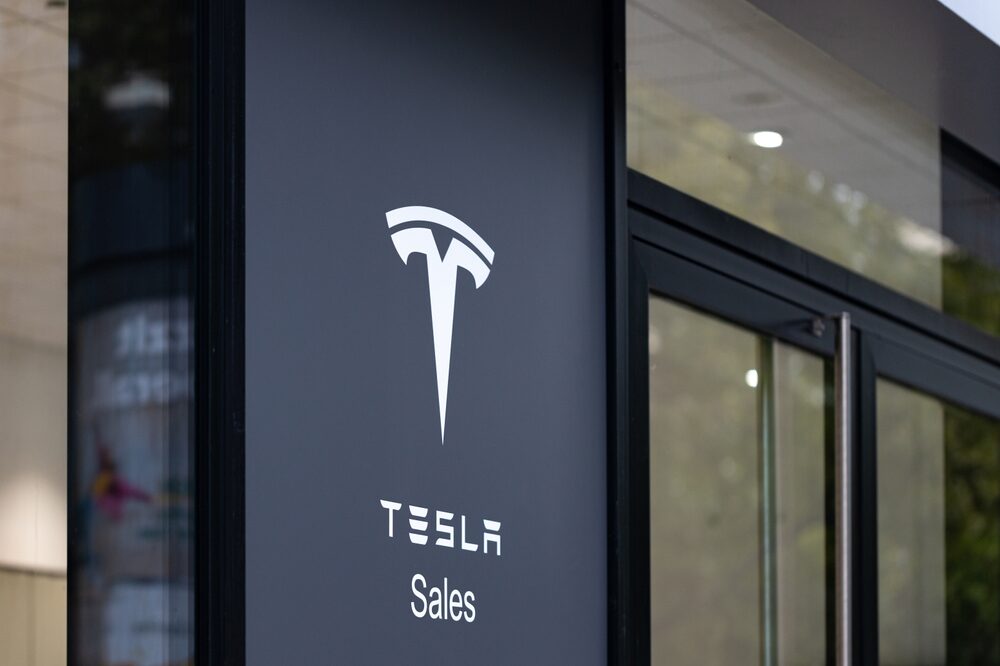 Tesla e SpaceX: Scorporo attività Cina