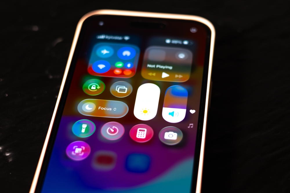 Immagine rappresentativa delle beta pubbliche di iOS 27