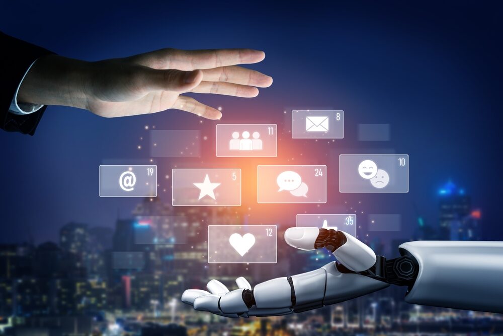 Emotion AI e marketing