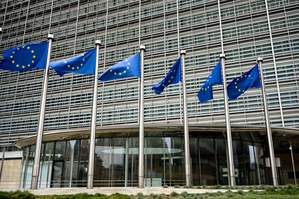 Indagine cartello produttori additivi edili