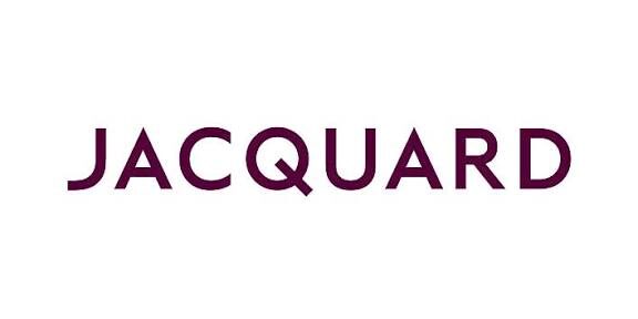 Jacquard natural language generation
