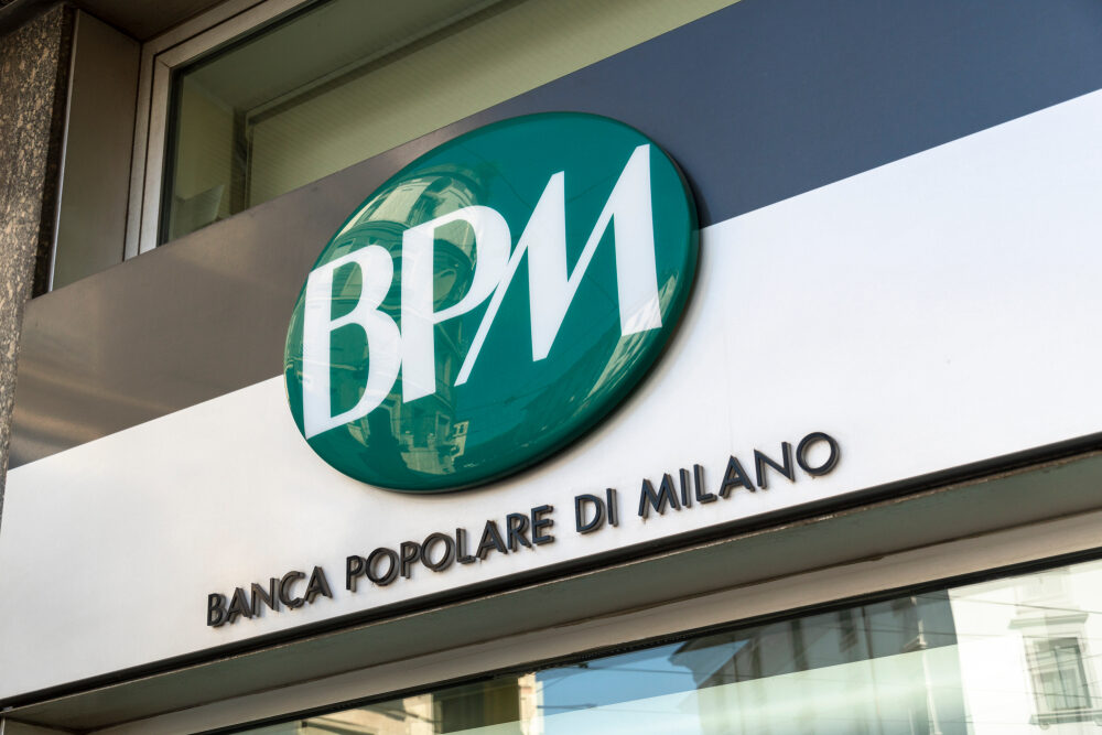 Banco Bpm