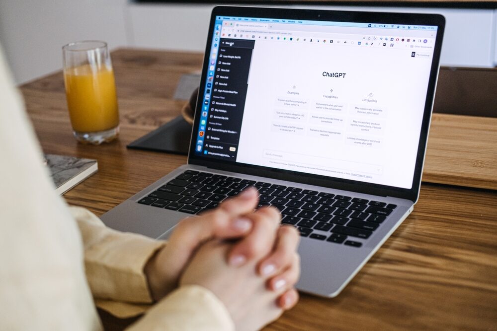 Cinque plugin ChatGPT per migliorare la tua vita quotidiana