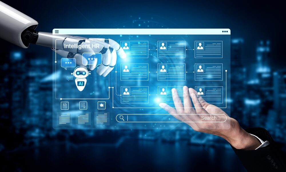Rappresentazione grafica delle funzioni IT, legale e compliance