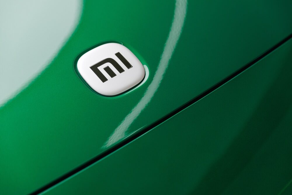 Xiaomi SUV SkyNomad N70 e N90