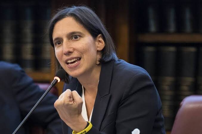 Elly Schlein propone un dialogo con Giorgia Meloni
