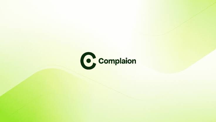 Complaion aumento di capitale