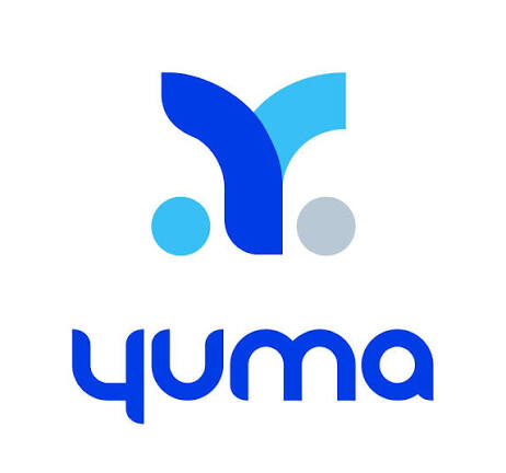 Immagine di Yuma Energy e il suo network di battery swapping