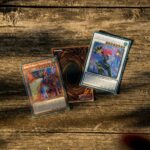 Yu-Gi-Oh! World Championship Series 2026