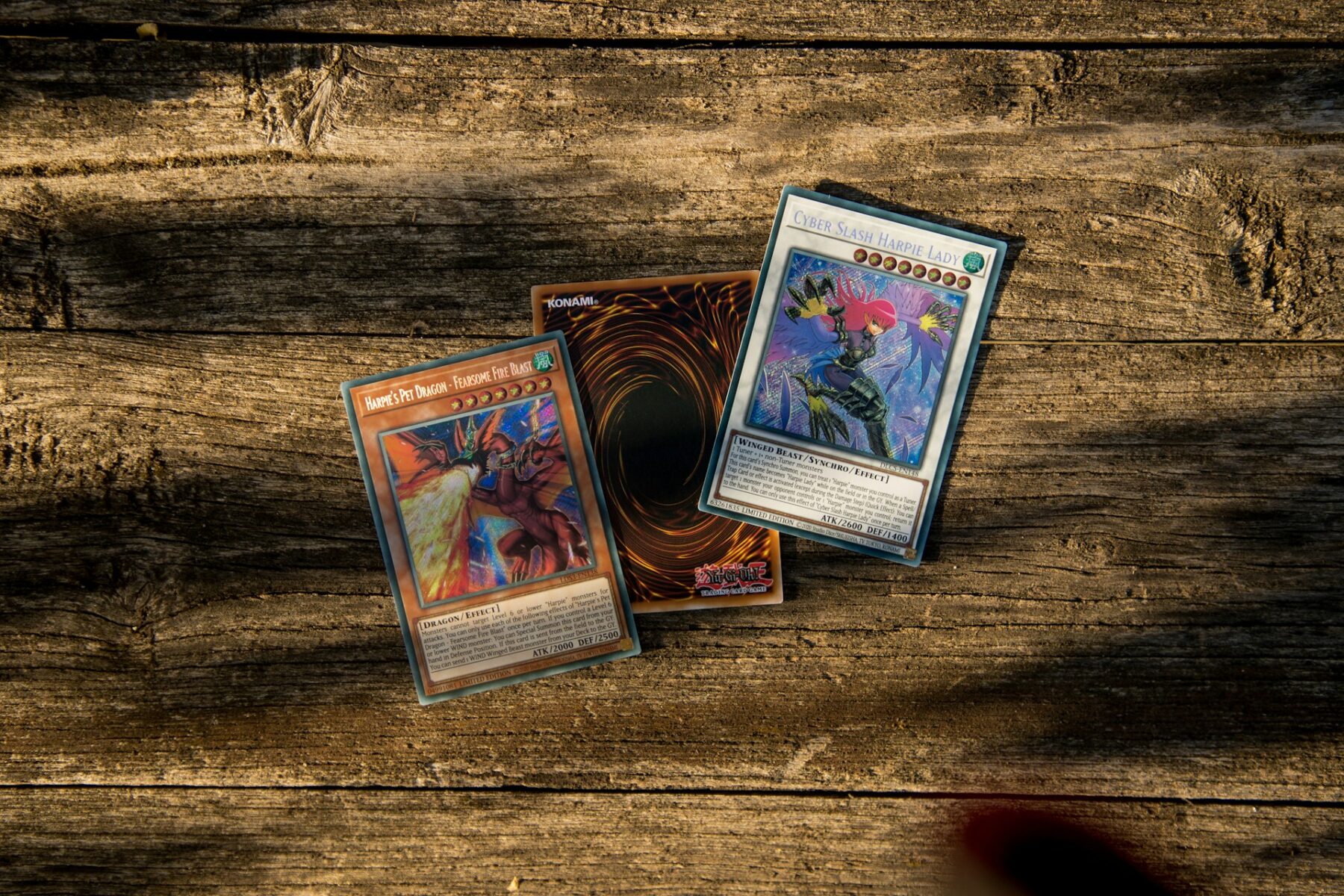 Yu-Gi-Oh! World Championship Series 2026