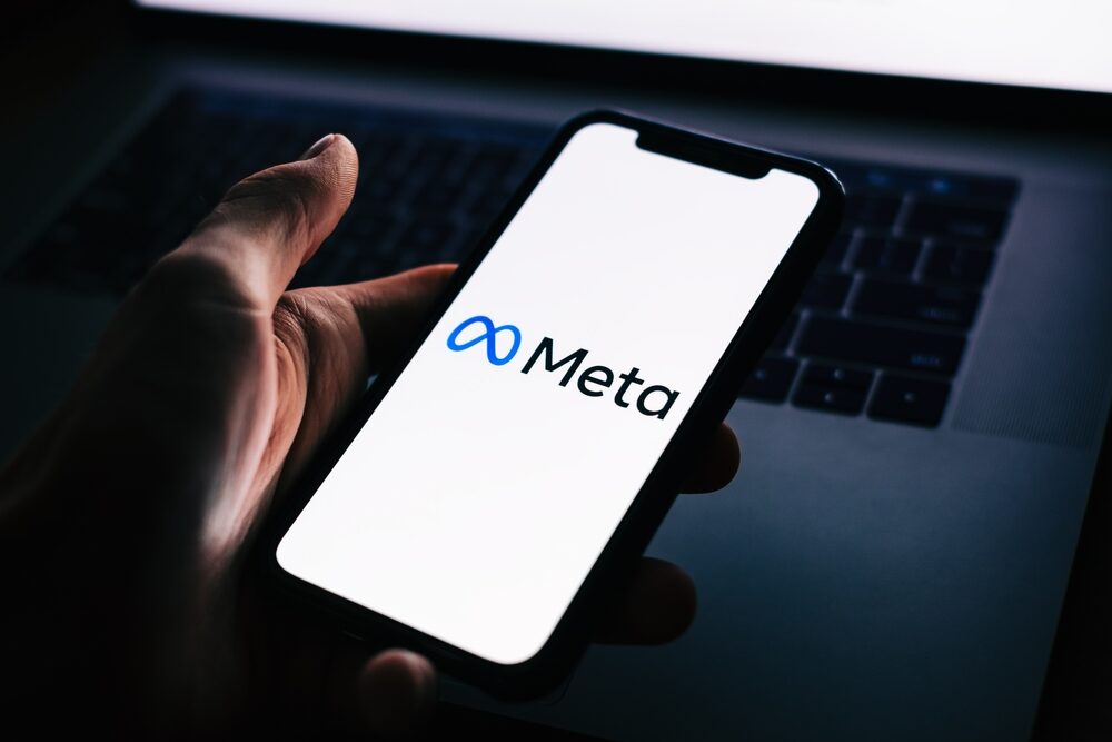 Immagine rappresentativa dell'agente AI Muse di Meta