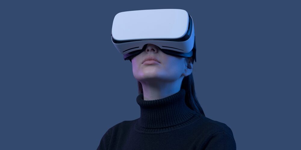 Snap presenta aggiornamenti per gli smart glasses Specs