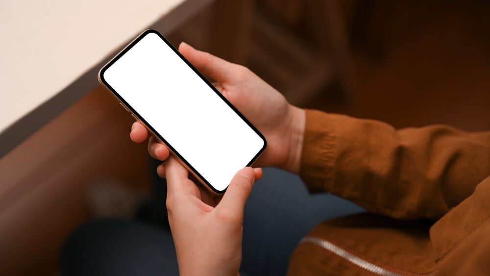 Nothing Phone (4a) Pro in offerta