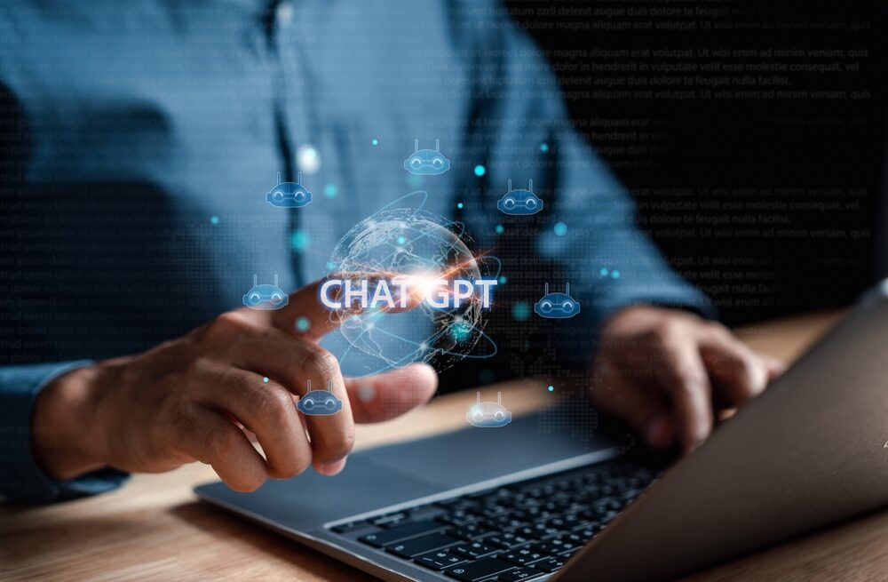 Immagine rappresentativa di ChatGPT Images 2.5