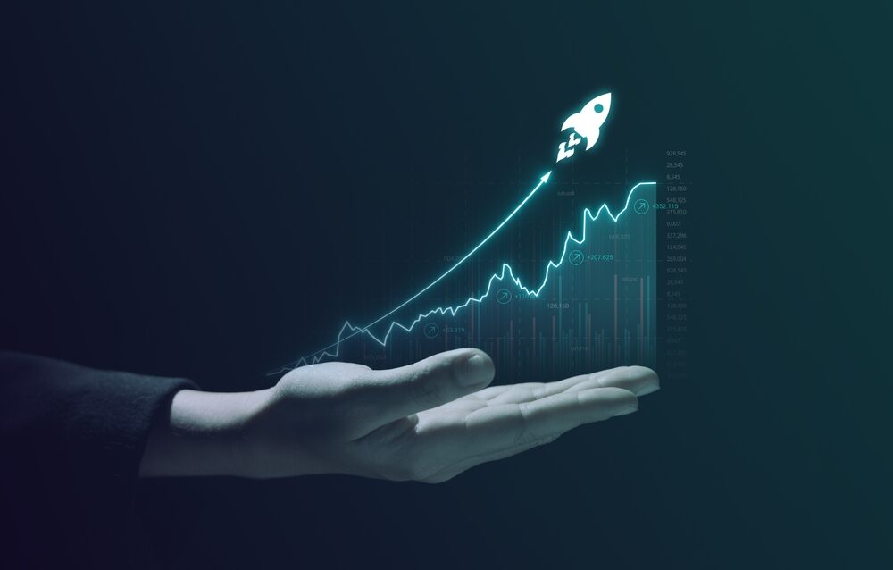 Grafico produzione industriale Italia luglio 2026