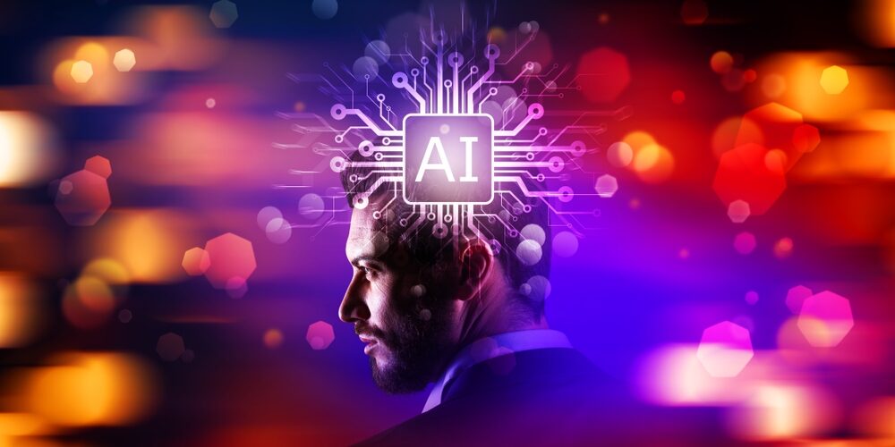 Grafico sulla sovranità digitale e controllo dei dati