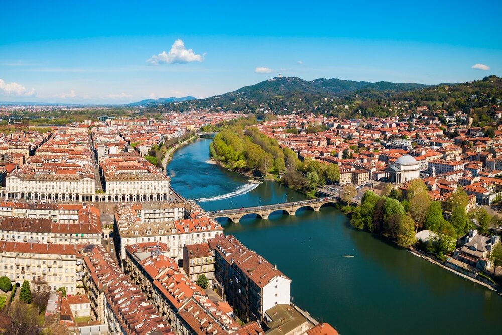 Investimenti Piemonte per formazione tecnica