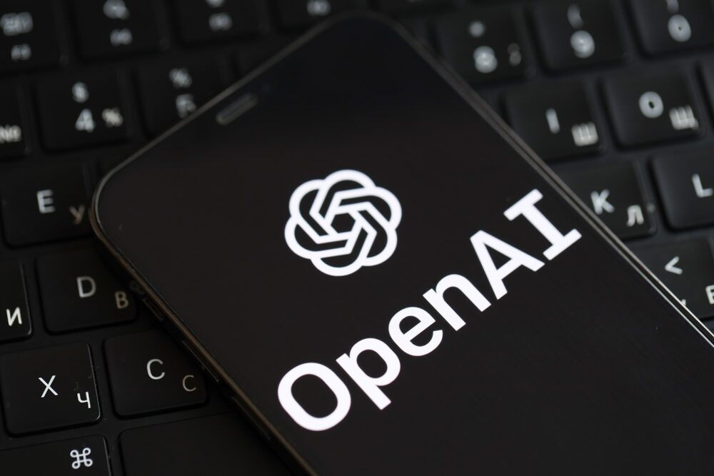 OpenAI collabora per la sicurezza dell'intelligenza artificiale