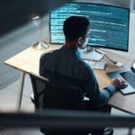 Immagine rappresentativa della minaccia informatica TerminalFix