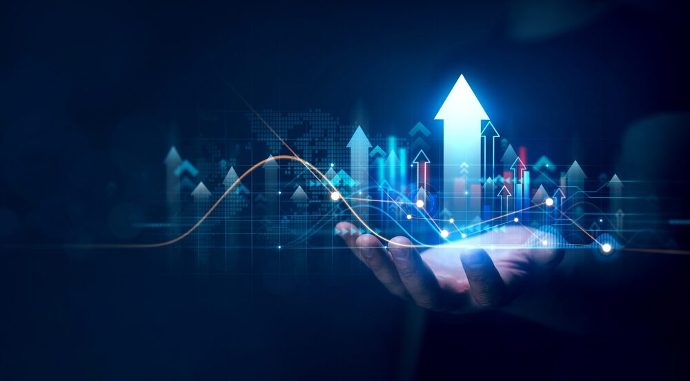 Impatto del programma 'Accelerate Great' sull'NBN