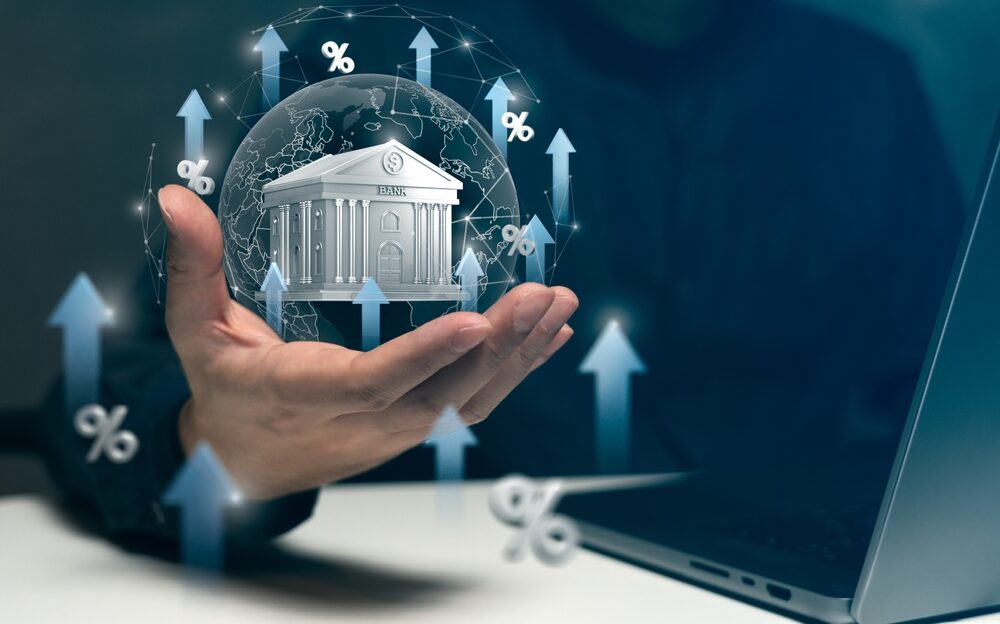 Mps e le sue offerte su Banco Bpm e Banca Generali