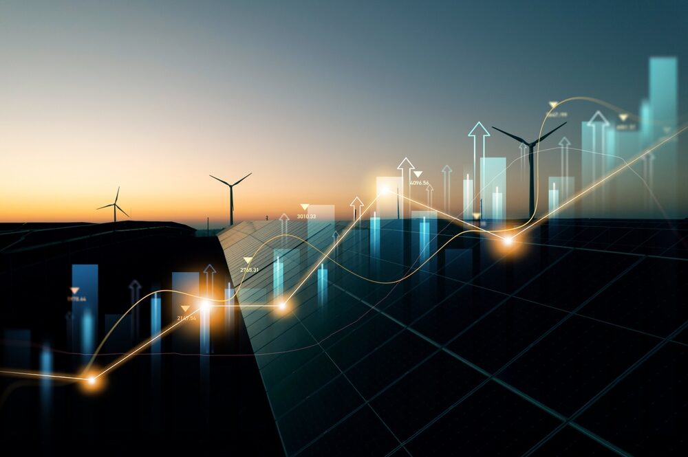 Bando interregionale per la filiera energetica