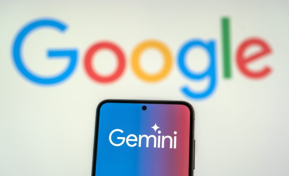 Immagine rappresentativa dell'incidente di sicurezza di Google