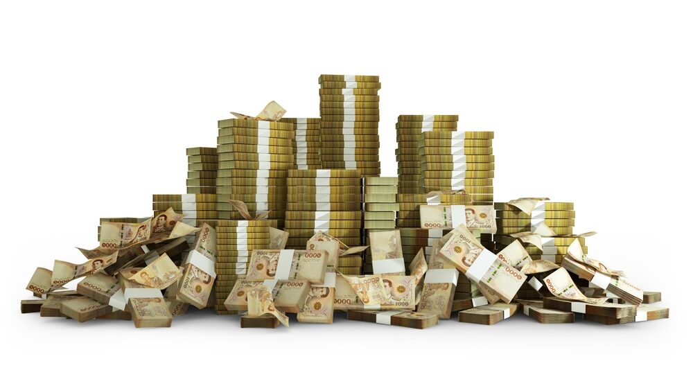Analisi del carico fiscale Irpef in Italia