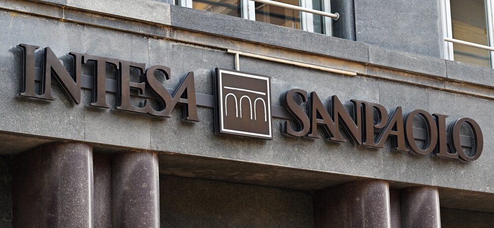 Assemblea Intesa Sanpaolo