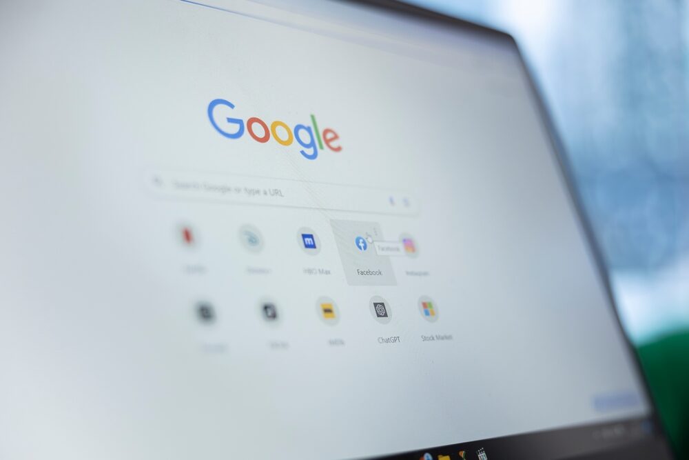 Giudice federale decide su Google ad tech