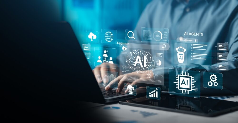 Governance dell'Intelligenza Artificiale
