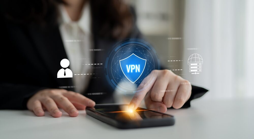 Nuovo router Wi-Fi 6 Fortify di ExpressVPN