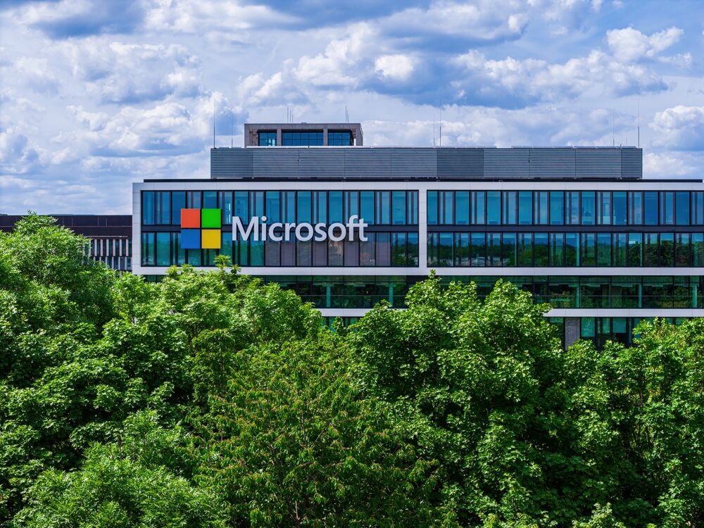 Brevetto Microsoft pubblicità videogiochi