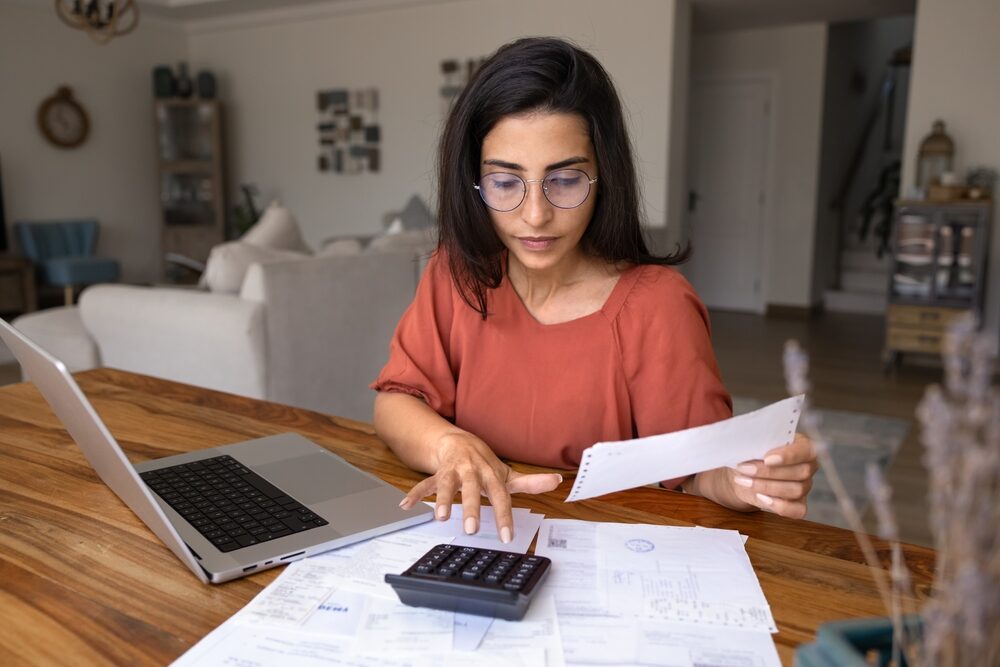 Flat tax proposta per i giovani