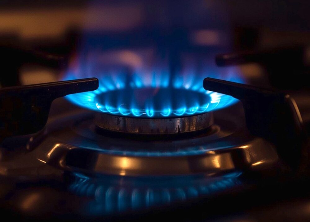 Immagine rappresentativa delle offerte Alperia per luce e gas