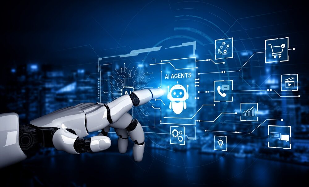BAG Ventures fondo startup AI