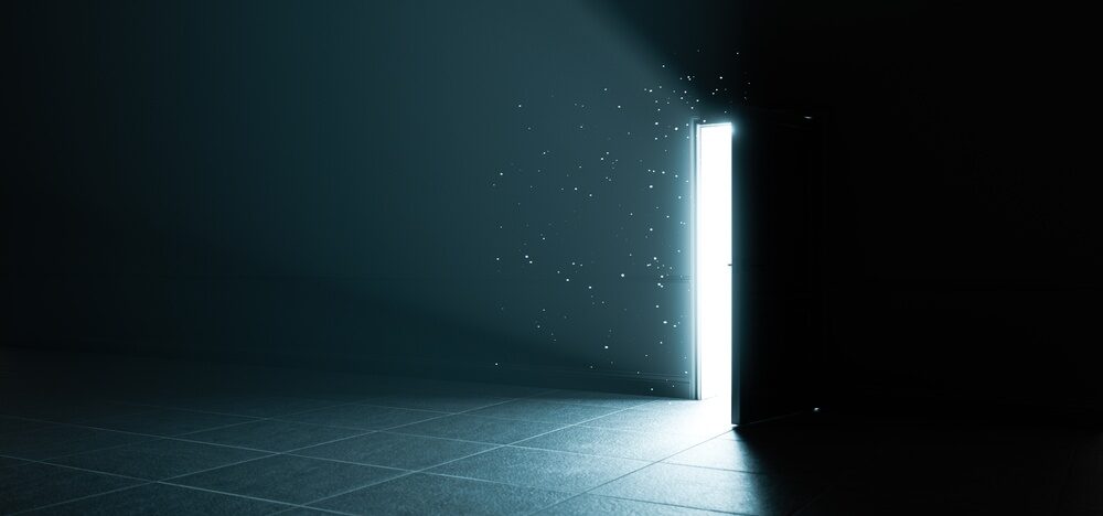 Immagine rappresentativa del progetto 'A porte aperte'