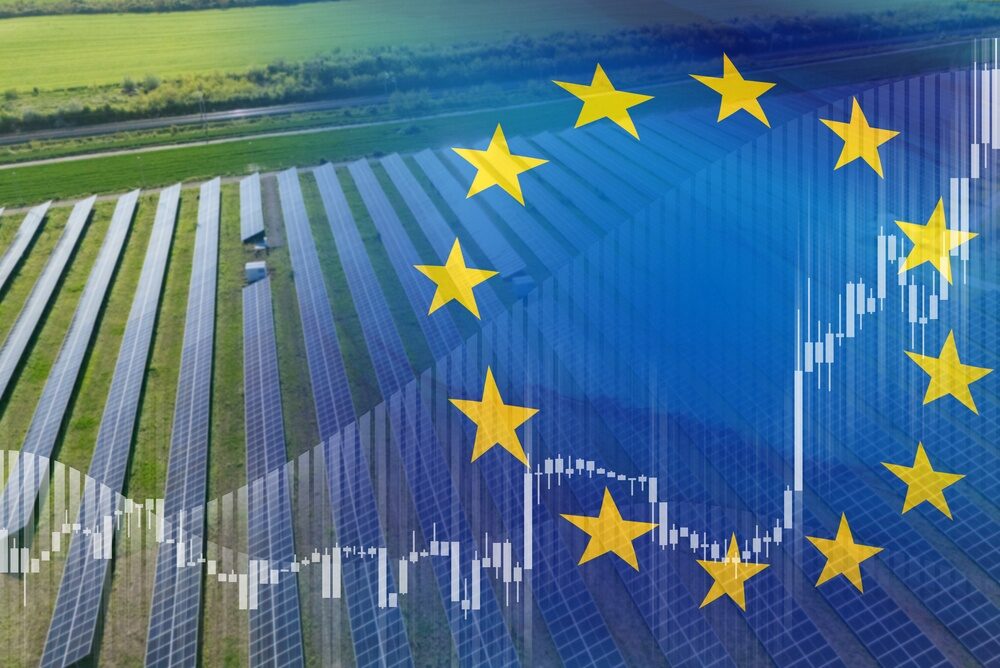 Data Center e Consumi Energetici