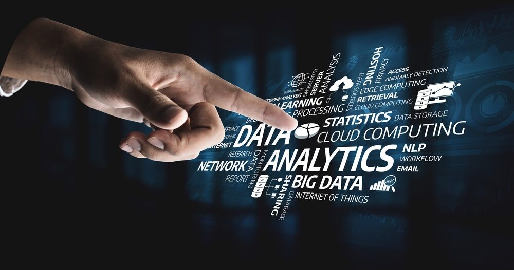 BigCommerce attacco informatico