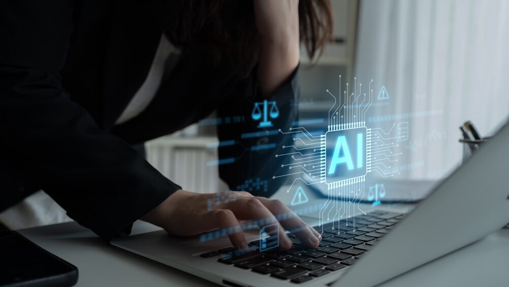 Data center per intelligenza artificiale