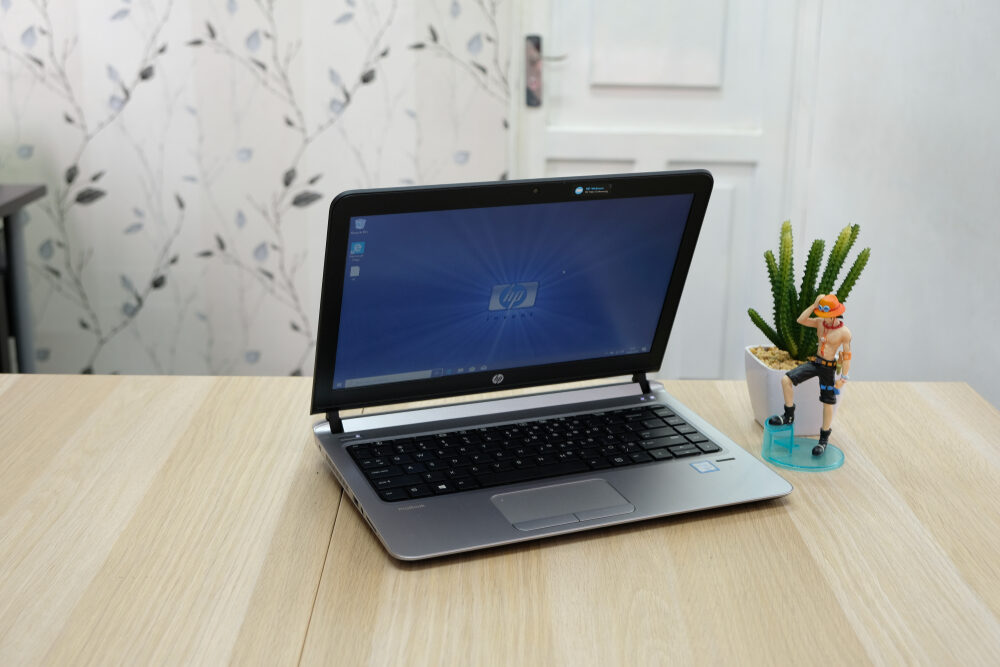 Laptop Dell in offerta durante il Top Tech Event