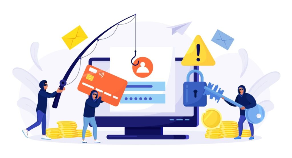 Vulnerabilità critiche in PHP