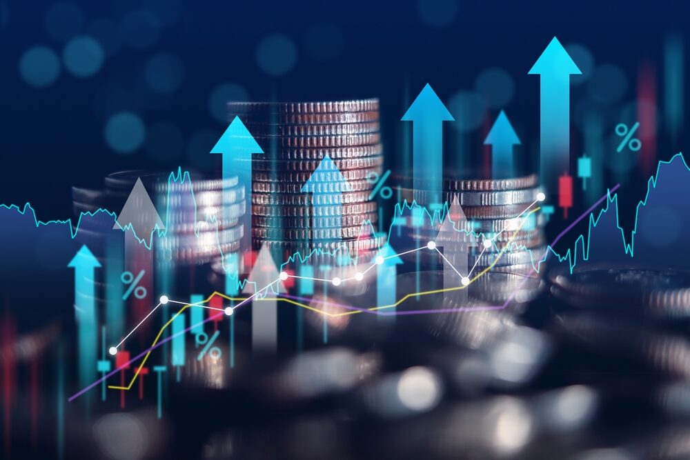 Immagine rappresentativa della manovra economica 2027